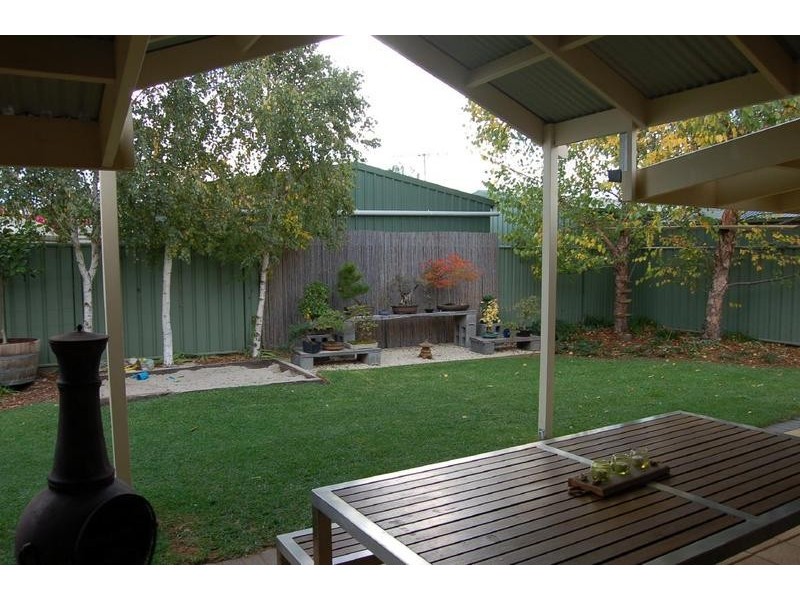3 John Close, Echuca VIC 3564