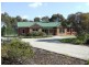 191a Wharparilla Drive, Echuca VIC 3564