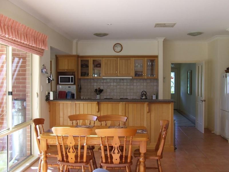 191a Wharparilla Drive, Echuca VIC 3564