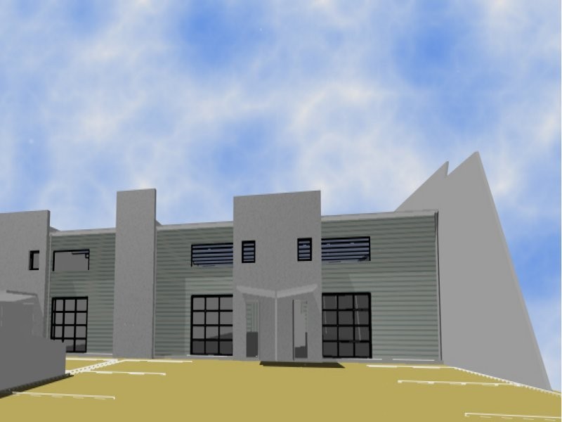 1/53 – 55 McMillan Road, Echuca VIC 3564