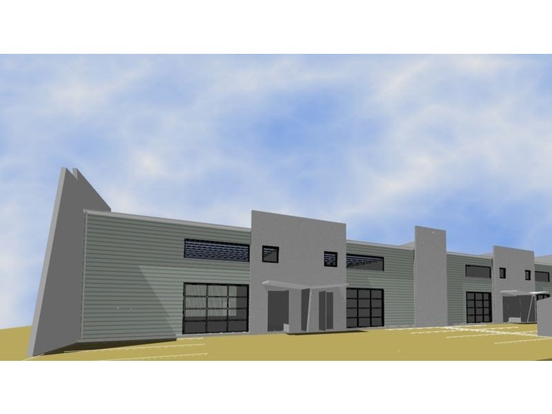 1/53 – 55 McMillan Road, Echuca VIC 3564