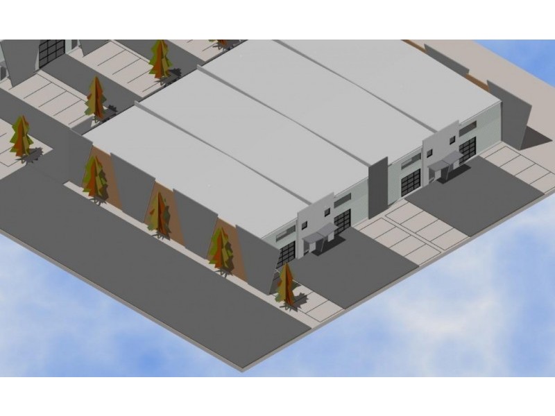 1/53 – 55 McMillan Road, Echuca VIC 3564