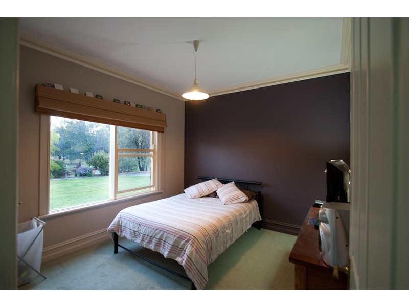 19 Tangey Lane, Echuca VIC 3564