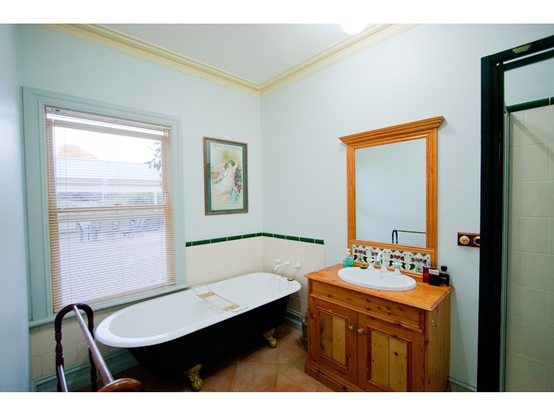 19 Tangey Lane, Echuca VIC 3564