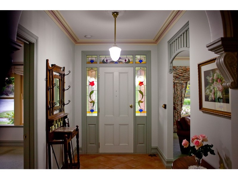 19 Tangey Lane, Echuca VIC 3564