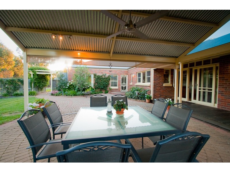 19 Tangey Lane, Echuca VIC 3564