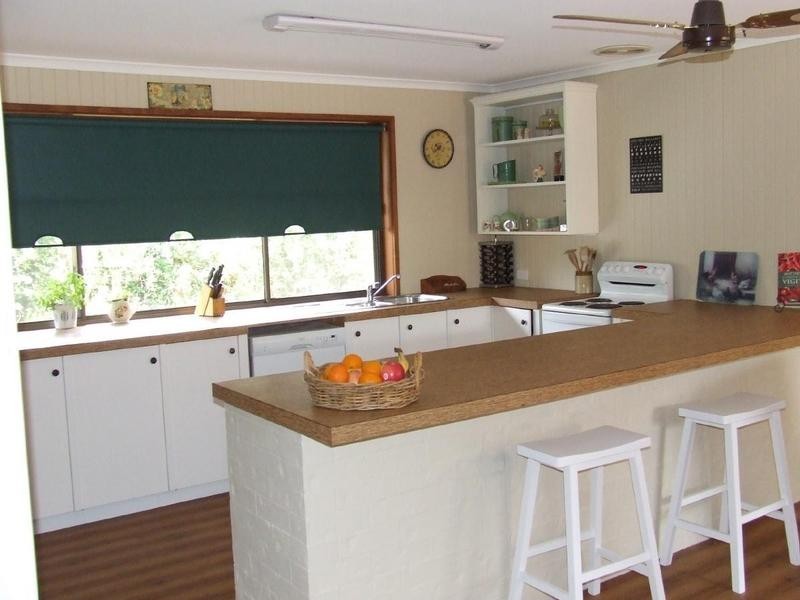 67 Francis Street, Moama NSW 2731