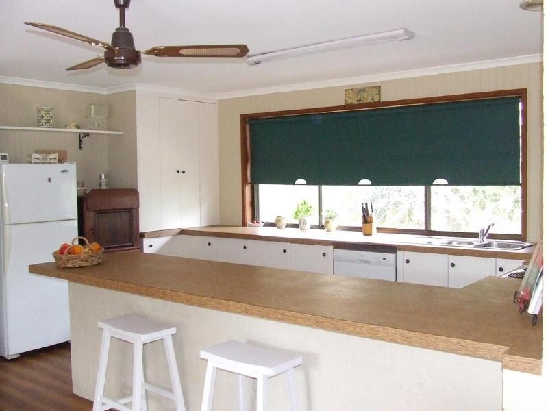 67 Francis Street, Moama NSW 2731