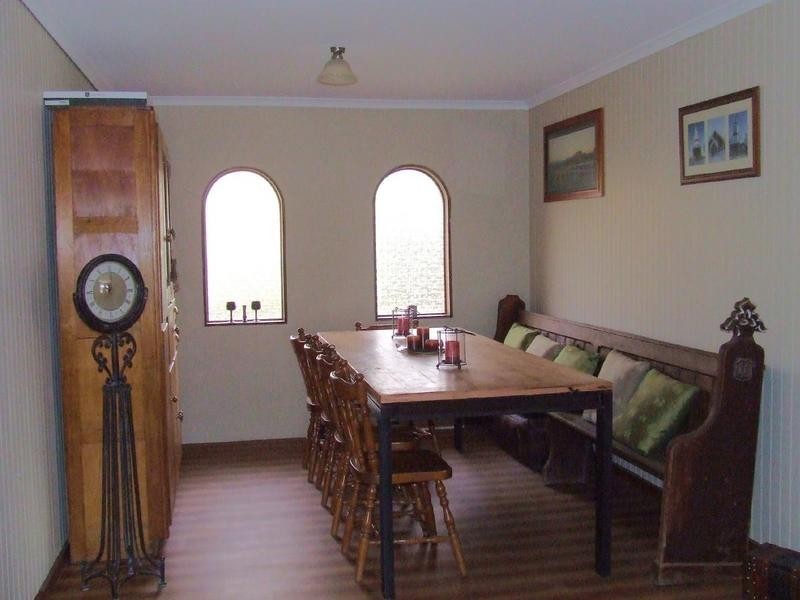 67 Francis Street, Moama NSW 2731