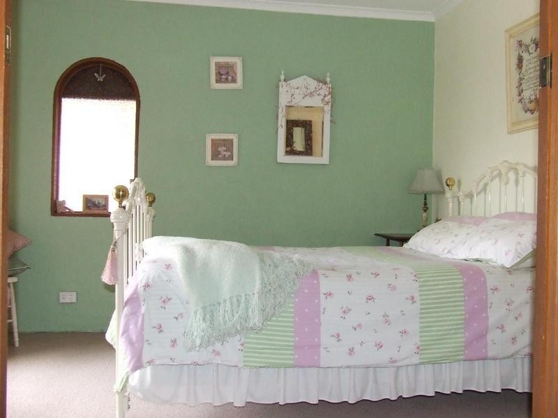 67 Francis Street, Moama NSW 2731