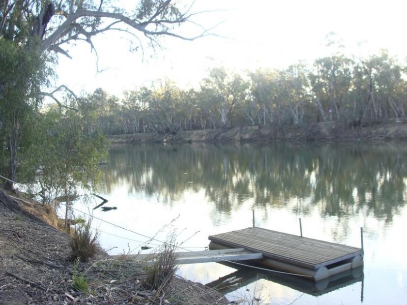 35 Riverview Court, Echuca VIC 3564