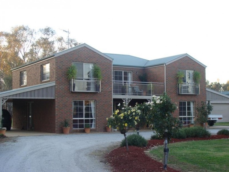 35 Riverview Court, Echuca VIC 3564