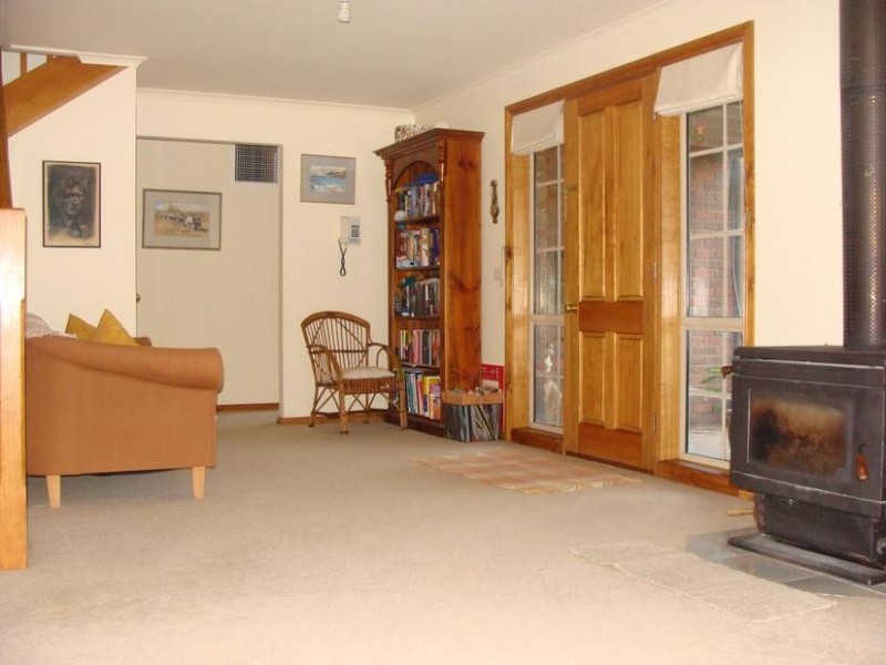 35 Riverview Court, Echuca VIC 3564