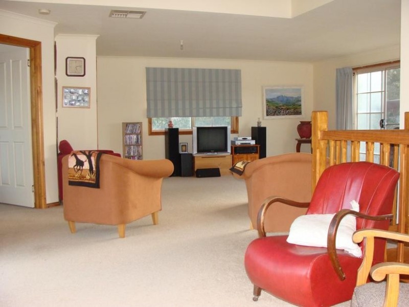 35 Riverview Court, Echuca VIC 3564