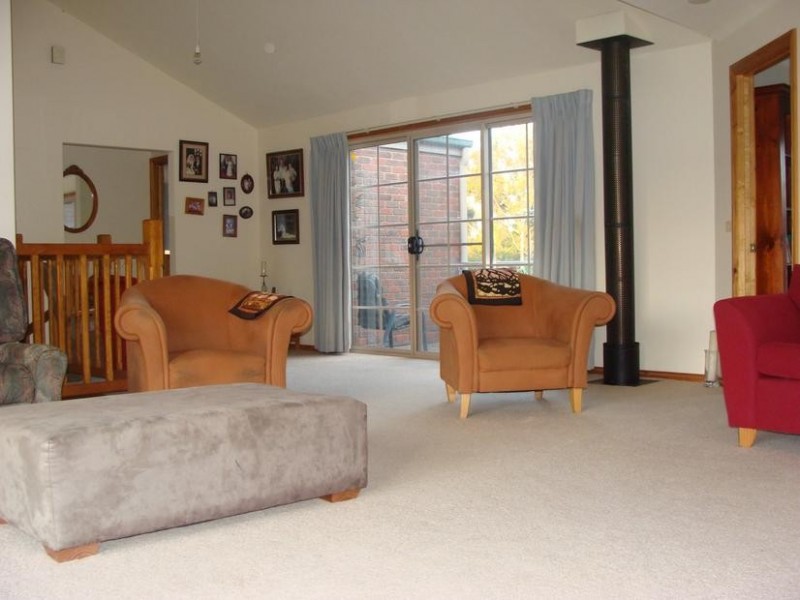 35 Riverview Court, Echuca VIC 3564