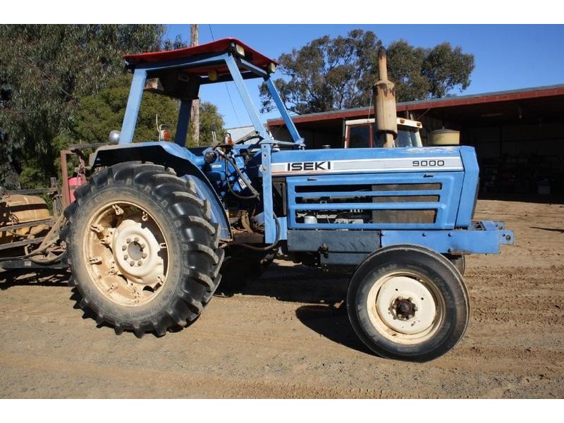 1 Caloola Road, Moama NSW 2731