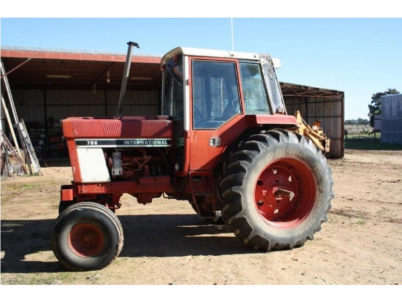 1 Caloola Road, Moama NSW 2731