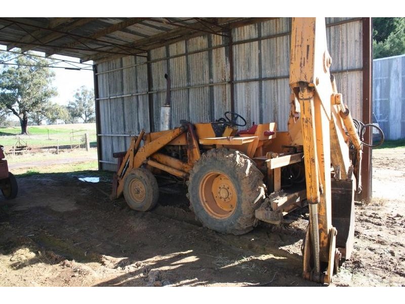 1 Caloola Road, Moama NSW 2731