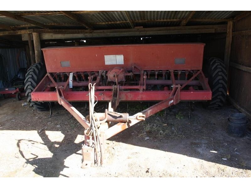 1 Caloola Road, Moama NSW 2731