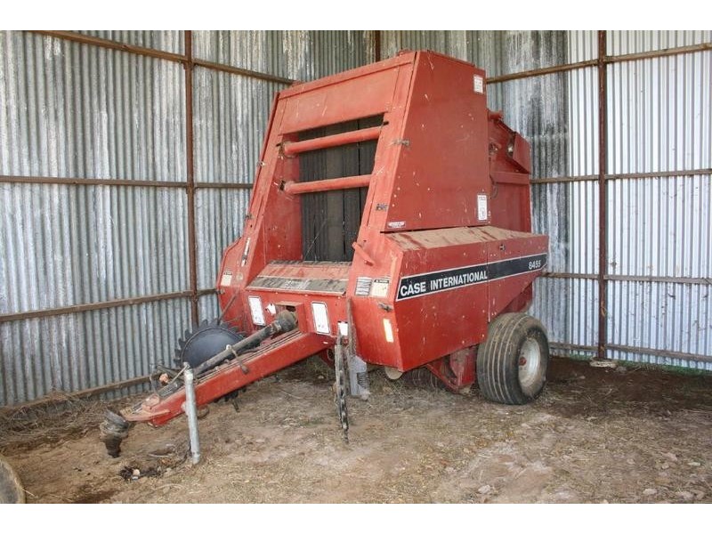 1 Caloola Road, Moama NSW 2731