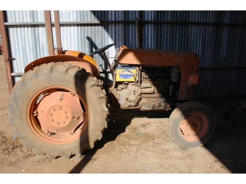 1 Caloola Road, Moama NSW 2731