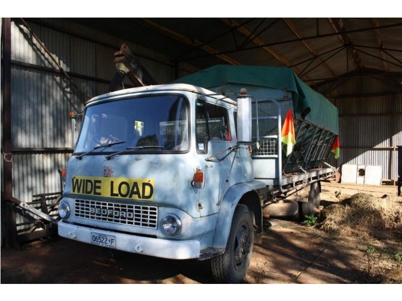 1 Caloola Road, Moama NSW 2731