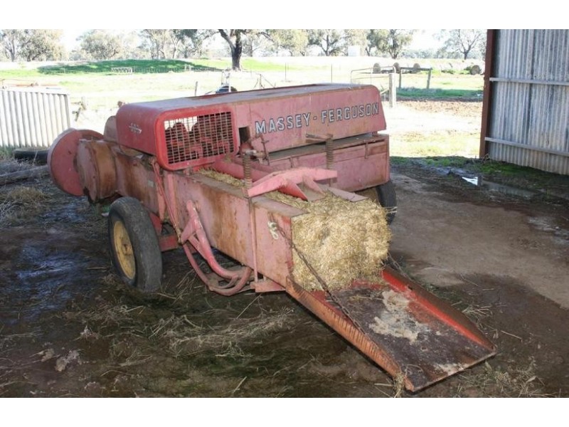 1 Caloola Road, Moama NSW 2731