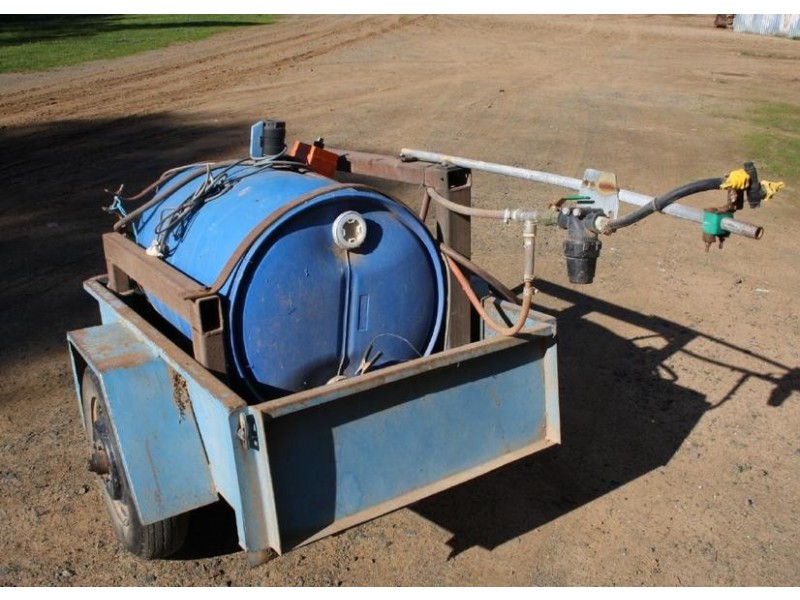 1 Caloola Road, Moama NSW 2731