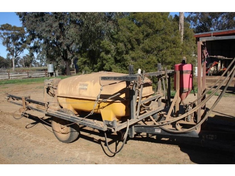 1 Caloola Road, Moama NSW 2731