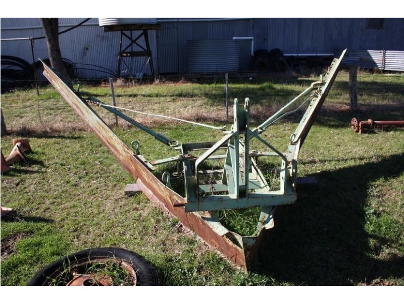 1 Caloola Road, Moama NSW 2731