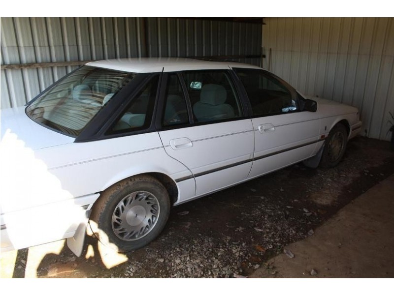 1 Caloola Road, Moama NSW 2731