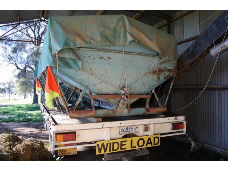 1 Caloola Road, Moama NSW 2731