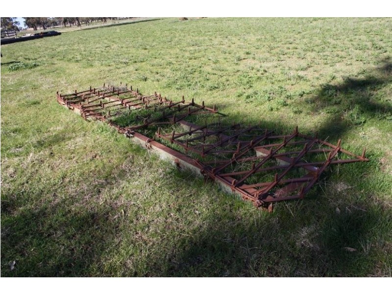 1 Caloola Road, Moama NSW 2731