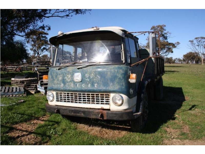 1 Caloola Road, Moama NSW 2731