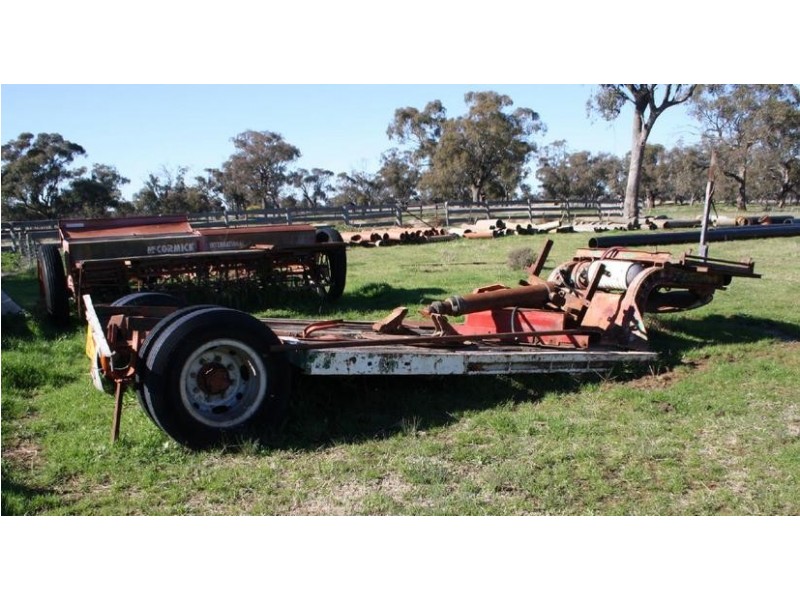 1 Caloola Road, Moama NSW 2731