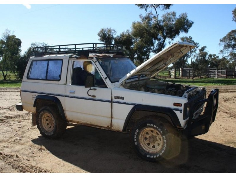 1 Caloola Road, Moama NSW 2731