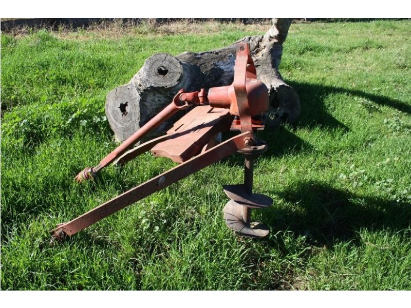 1 Caloola Road, Moama NSW 2731