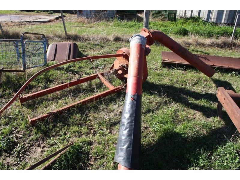 1 Caloola Road, Moama NSW 2731