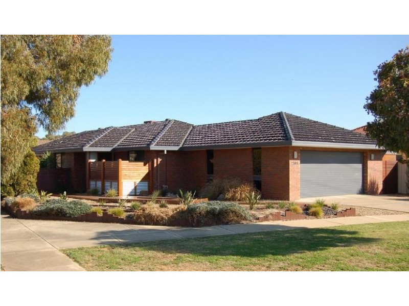 209 High Street, Echuca VIC 3564
