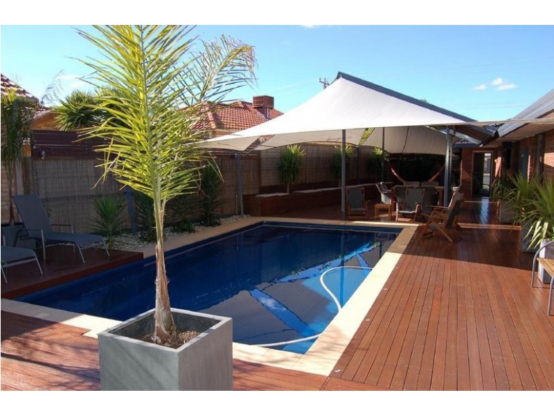 209 High Street, Echuca VIC 3564