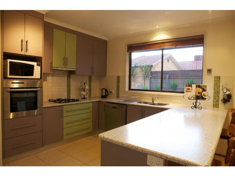 209 High Street, Echuca VIC 3564