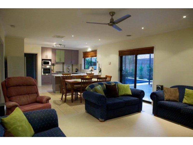 209 High Street, Echuca VIC 3564