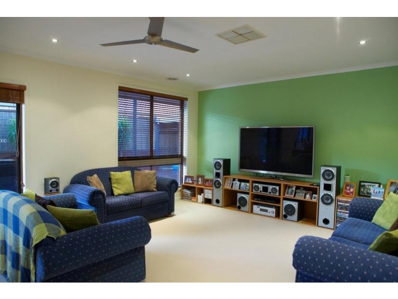 209 High Street, Echuca VIC 3564