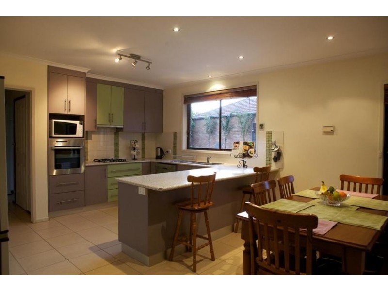 209 High Street, Echuca VIC 3564