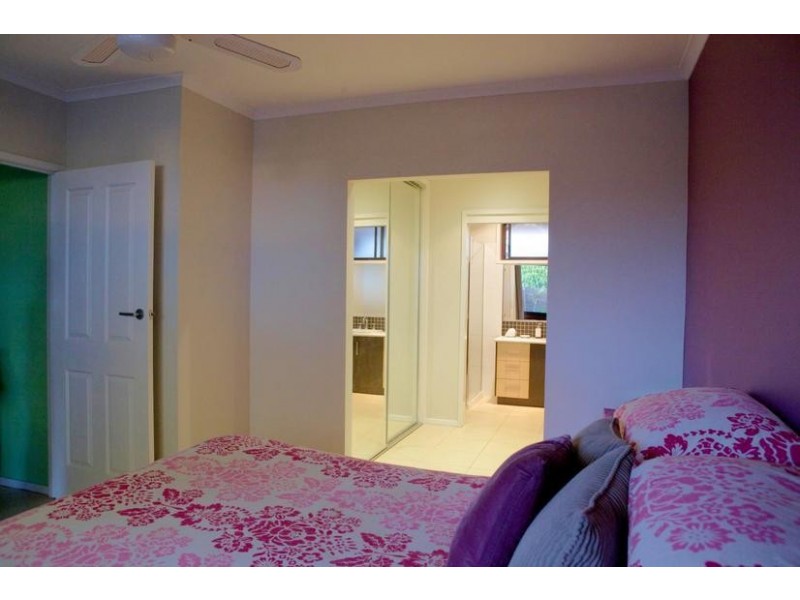 209 High Street, Echuca VIC 3564