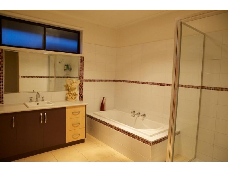 209 High Street, Echuca VIC 3564