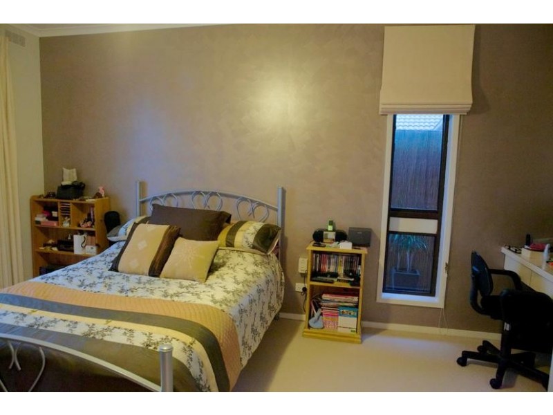 209 High Street, Echuca VIC 3564