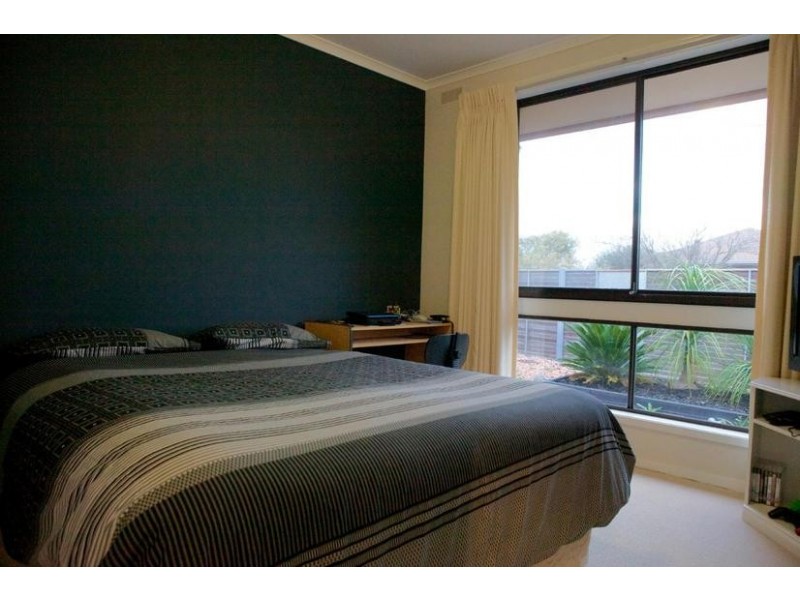 209 High Street, Echuca VIC 3564