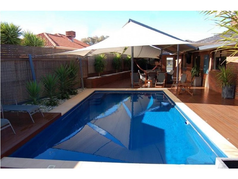 209 High Street, Echuca VIC 3564