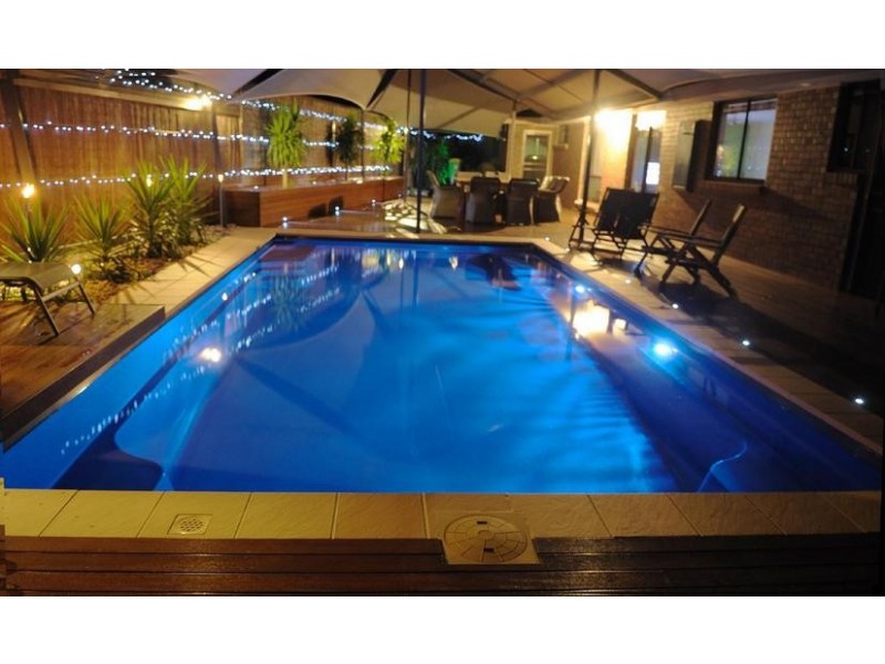 209 High Street, Echuca VIC 3564